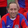 Foto - Jiří Daněk