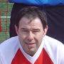 Foto - Rostislav Portyš